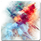 Color Blast Photo Editor icon