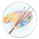 Colors Converter icon