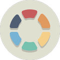 Color Score