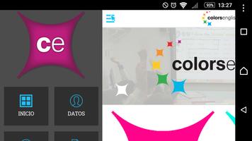 colorsenglish screenshot 3