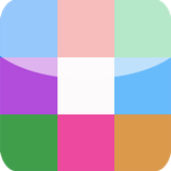 脳トレパズル Colors Push　