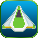 Color Space Switch APK