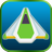 Color Space Switch APK
