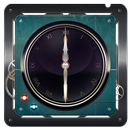 Amazing Analog Clock APK