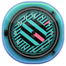 HD Analog Clock Widget APK