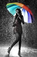 Color Splash Photo Effect - Color Pop syot layar 1
