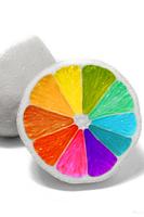 Color Splash Photo Effect - Color Pop syot layar 2