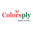ColorsPly - Dealers icono
