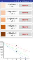 ColorSpot スクリーンショット 2