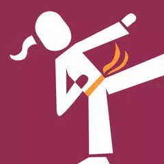 Quick Self-Defense APK download