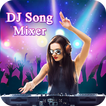 DJ Song Mixer 2018 - DJ Mobile Music Mixer