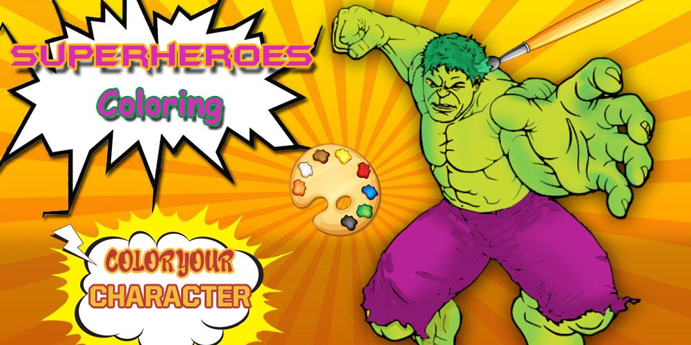 Hulk Para Colorear Buscar Con Google Spiderman Dibujo Para Colorear Avengers Para Colorear Dibujos De Super Heroes