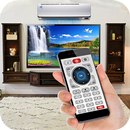 Remote for ALL TV – Universal Remote Simulator APK