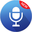 Smart Voice Assistant