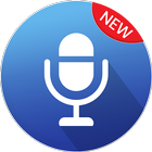 Smart Voice Assistant icône