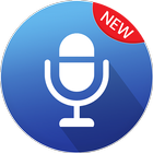 Smart Voice Assistant icon