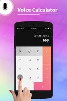 Voice Calculator screenshot 3