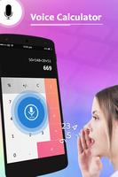 Voice Calculator screenshot 2