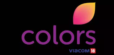 Colors TV Live