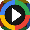 Switch Color APK