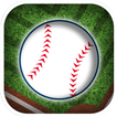 Baseball Ball - Color Switch