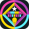 Colors: Classic Swtich APK