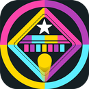Colors: Classic Swtich APK