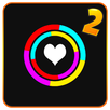 Color Happy Switch : Color Ball 2018 APK