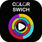 Color Swich icon