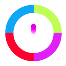 Color Switch 2 APK