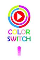 Color Switch 2 capture d'écran 1