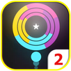 Color Switch 2 APK
