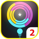 Color Switch 2 APK