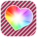 Girls Stuff - Color Switch APK