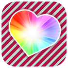 Girls Stuff - Color Switch icon
