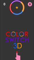 Color Switch 2 imagem de tela 1