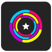 Switch Color Original : Swap Crazy Infinity Wheel APK