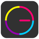Switch Color 2 : Switch Crazy Infinity Wheel ™ APK