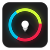 APK Color Switcher & Ball Swap