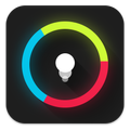 Color Switcher & Ball Swap
