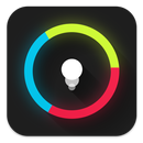 Color Switcher & Ball Swap-APK
