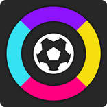 Color Jump & Ball Swap