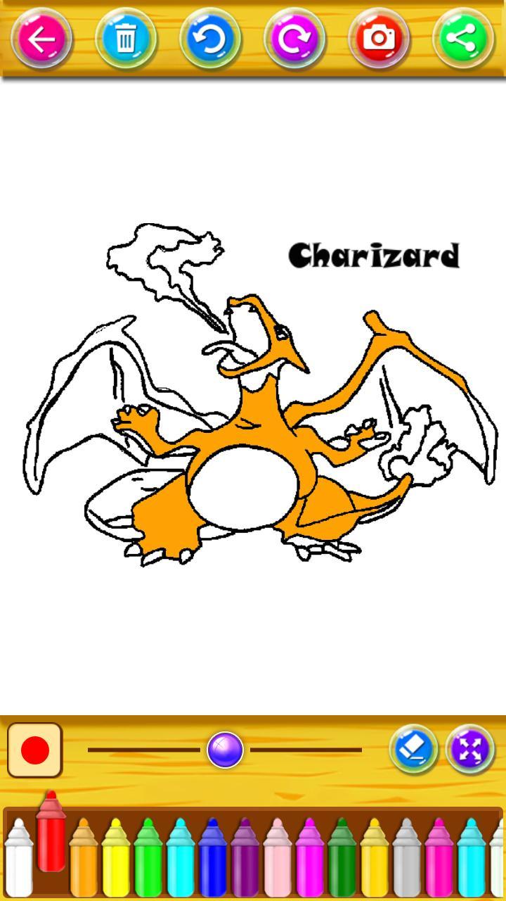 62 Coloring Book Pikachu Free 62 Coloring Book Pikachu Free