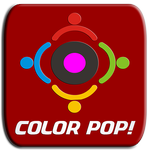 Color Pop (Learning For Kids) APK