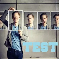 Personality Test APK download