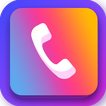 Caller Screen - Call Screen Theme