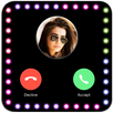Call Screen Themes APK