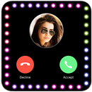 Color Phone Flash APK