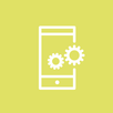Colot test APK