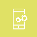 Colot test APK